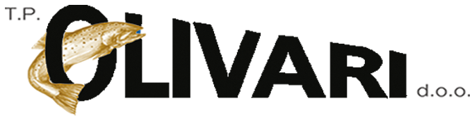 tpolivari-1802.stage.cloud4d.dev