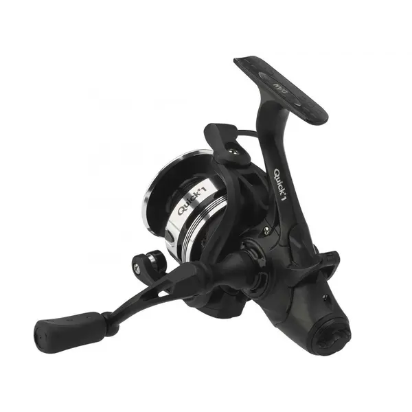 DAM1500 DAM Quick 1 5000FS