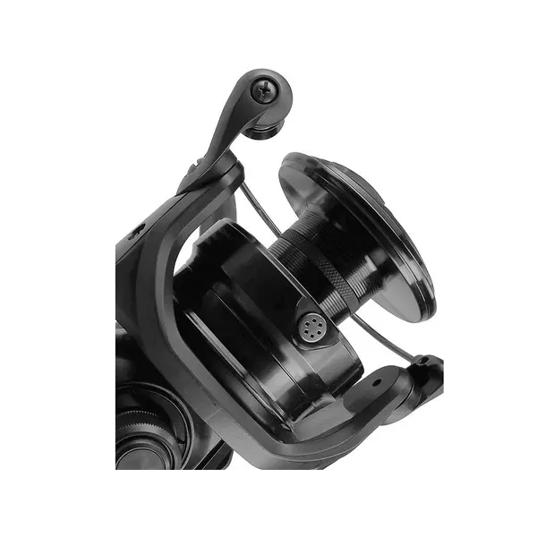 D22e Daiwa 22 Emblem BR 10000 rola
