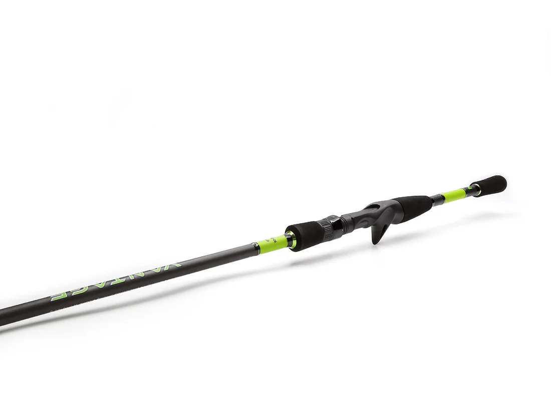 MR005-VES2-XH-86 Štap za pecanje Mustad Vantage EVOQ Rods