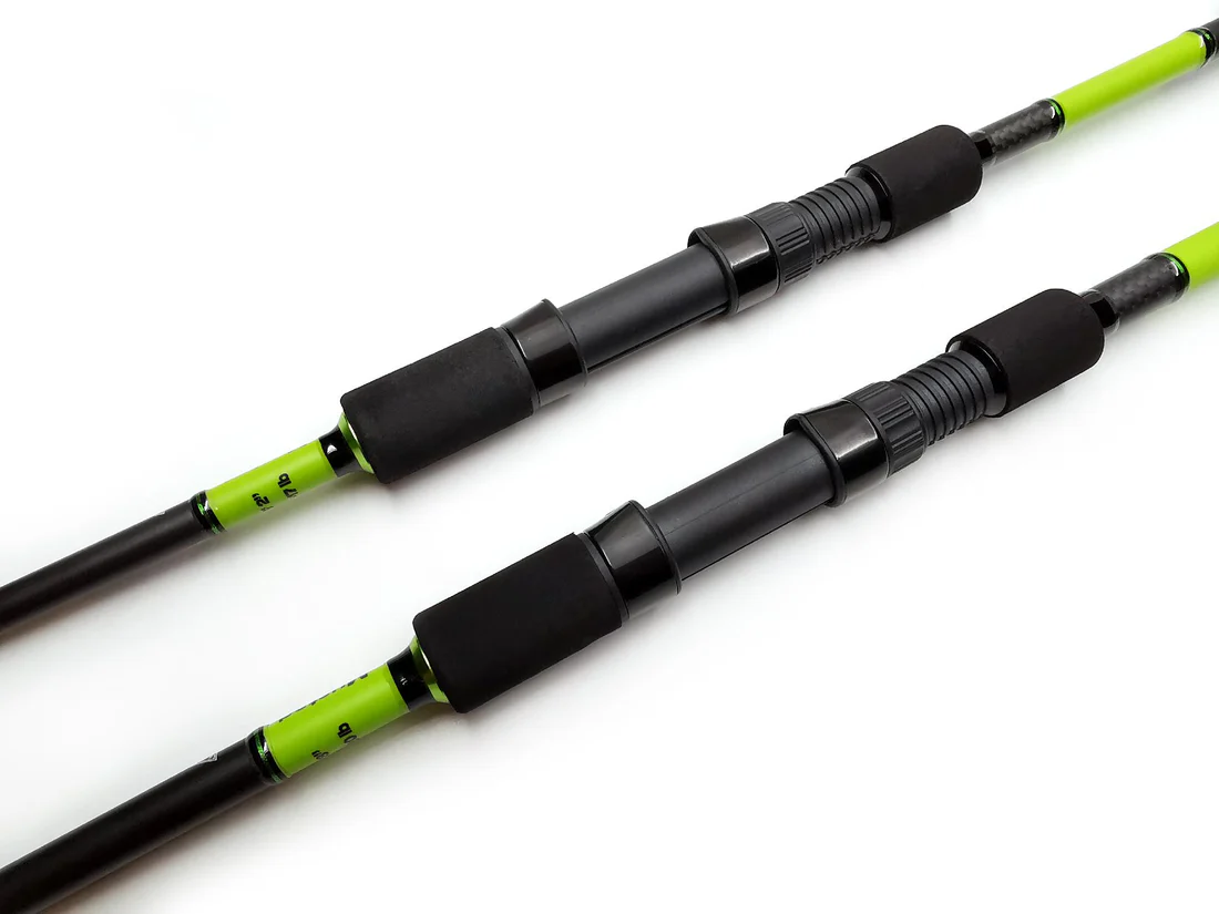 MR005-VES2-XH-86 Štap za pecanje Mustad Vantage EVOQ Rods