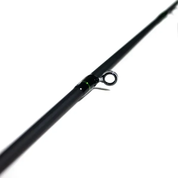MR005-VES2-XH-86 Štap za pecanje Mustad Vantage EVOQ Rods