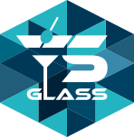 Stakleni proizvodi, čaše, dekanteri, vrčevi i barska oprema | TS Glass
