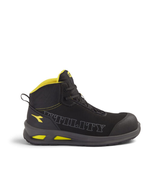 17996048 DIADORA SMART SOFT S3L MID 48