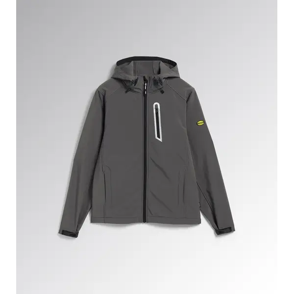 15963201 DIADORA SOFTSHELL SAIL BLUE 3XL