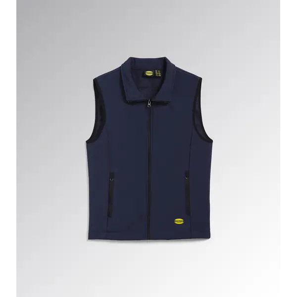 17458612 DIADORA SOFTSHELL PRSLUK LEVEL SIVI M