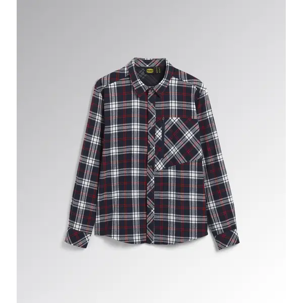 Diadora košulja check cortina