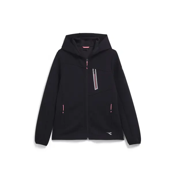 1798272 DIADORA SWEAT.ABILITY ATHENA CR L
