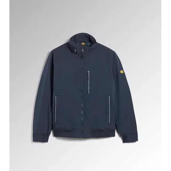 18181012XL DIADORA JAKNA BOMBER SWAT EVO PLAVA 2XL