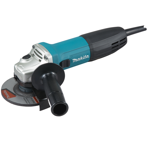 4530 MAKITA GA4530R 720W 115mm