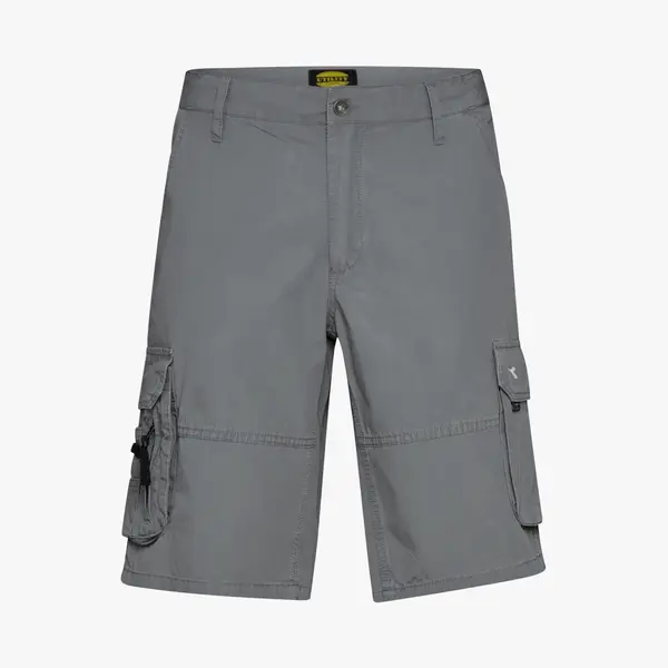DIADORA BERMUDE WONDER XL SIVE