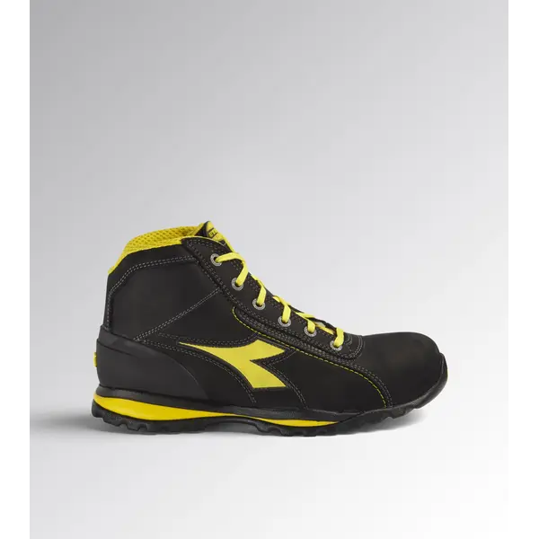 18114043 DIADORA GLOVE MID S3S FO HRO 43 CR