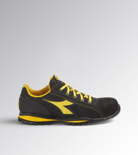 18114145 DIADORA GLOVE LOW S3S FO HRO 45