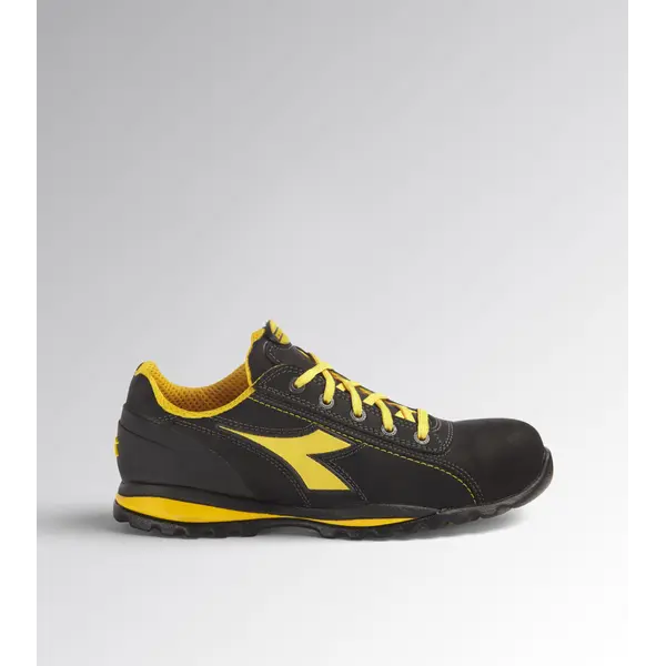 18114145 DIADORA GLOVE LOW S3S FO HRO 45