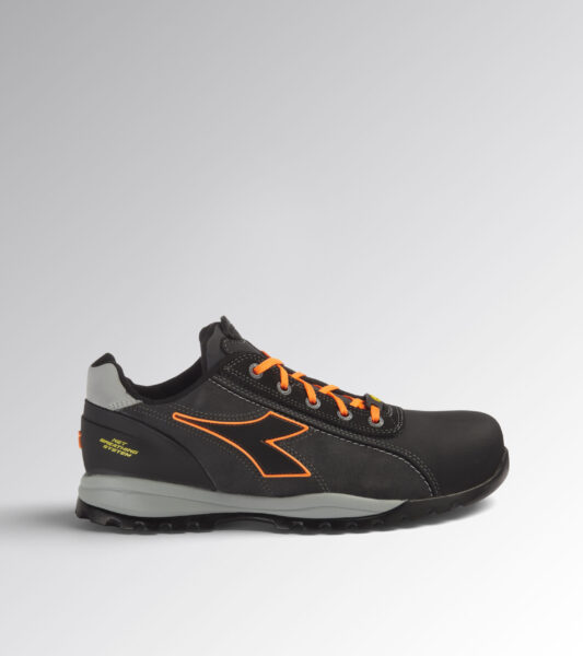 18112447 DIADORA GLOVE NET LOW PRO S3L FO SR HRO ESD 47 N/C