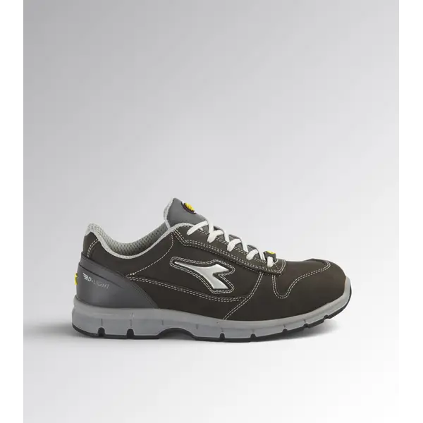 17530349 DIADORA RUN II S3-SRC ESD 49