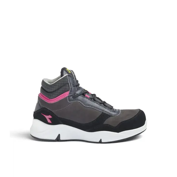17990141 DIADORA ATHENA MID S3L FO SR ESD 41