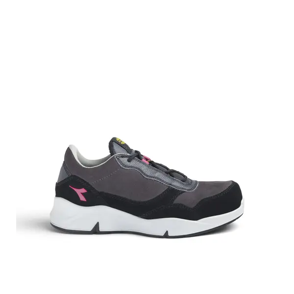 17990242 DIADORA ATHENA S3L FO SR ESD 42 CS