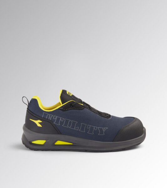 17995842 DIADORA SMART SOFT S1PL 42 P