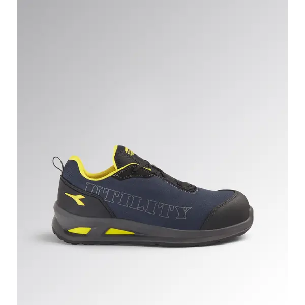 17995842 DIADORA SMART SOFT S1PL 42 P