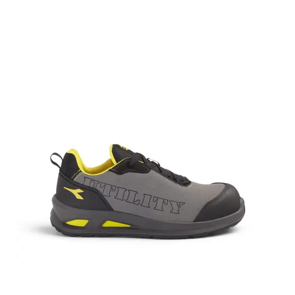 17995848 DIADORA SMART SOFT S1PL 48 SI