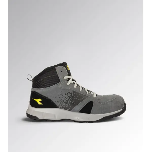 18102546 DIADORA LITE MID S3S FO SR HRO ESD 46