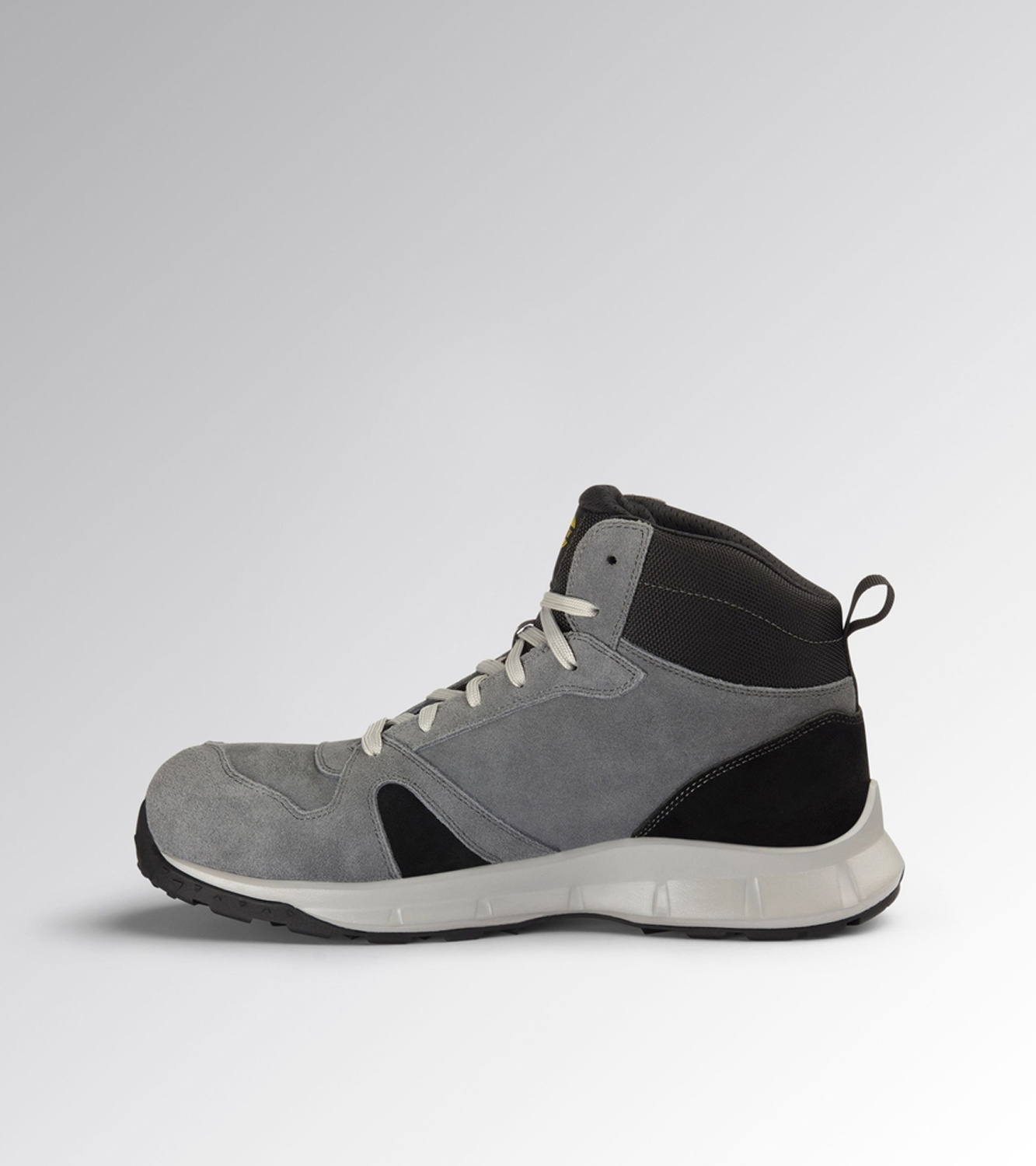 18102748 DIADORA LITE LOW S3S FO SR HRO ESD 48