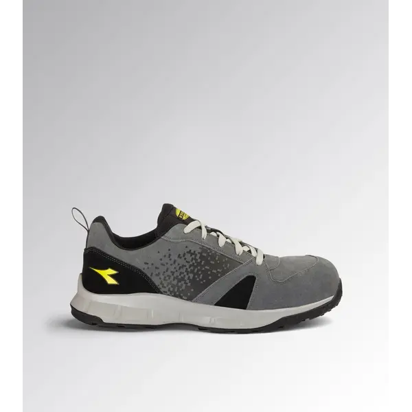 18102748 DIADORA LITE LOW S3S FO SR HRO ESD 48