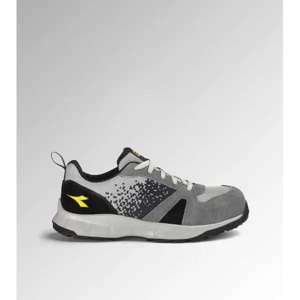 18102948 DIADORA LITE LOW S1PS FO SR HRO ESD 48 SIVE