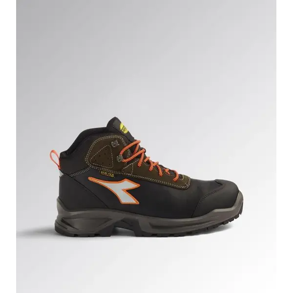 18112048 DIADORA SPORT DIATEX MID S7S FO CI SR 48 C/Z