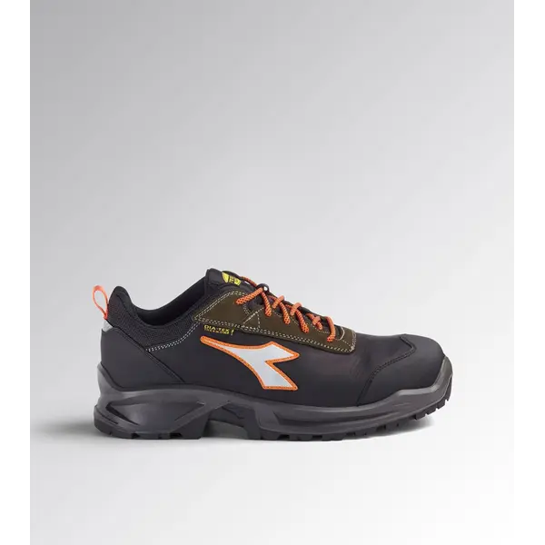 18112147 DIADORA SPORT DIATEX LOW S7S FO CI SR 47 C/Z