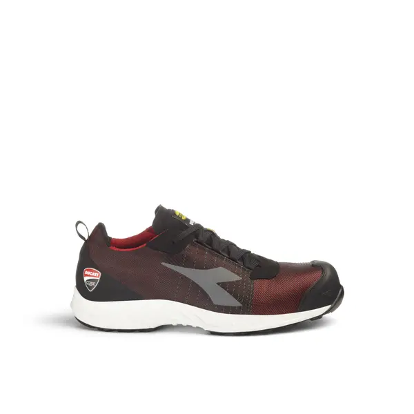 18122245 DIADORA FLY MOTOR MTX LOW S1PL SR HRO SC ESD 45 CRV/BIJ