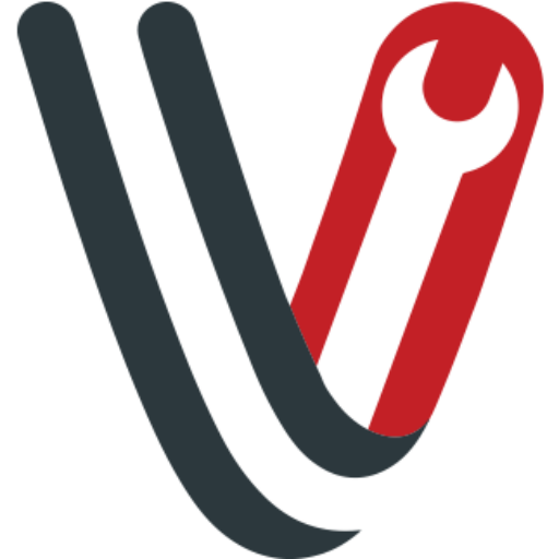 Vidacommerc