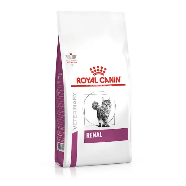 239000200 RC VD Fel.Renal 2kg