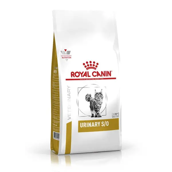 239010150 RC VD Fel.Urinary 1,5kg S/0