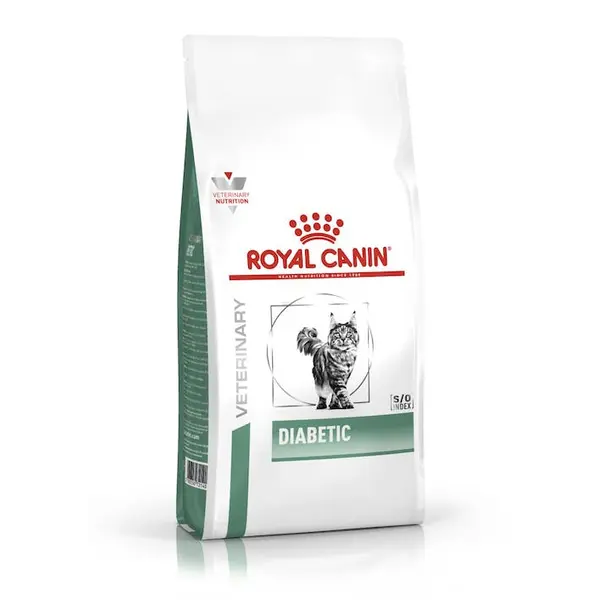 239060150 RC VD Fel.Diabetic 1,5kg