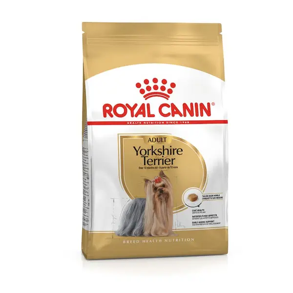 RC Yorkshire 1,5kg