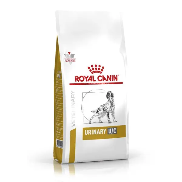 RC VD Can.Urinary U/C 7,5kg