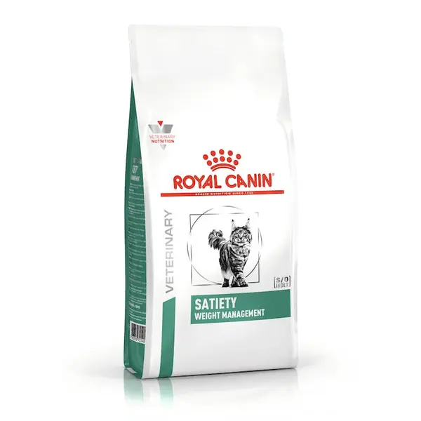 239430150 RC VD Fel.Satiety 1.5kg