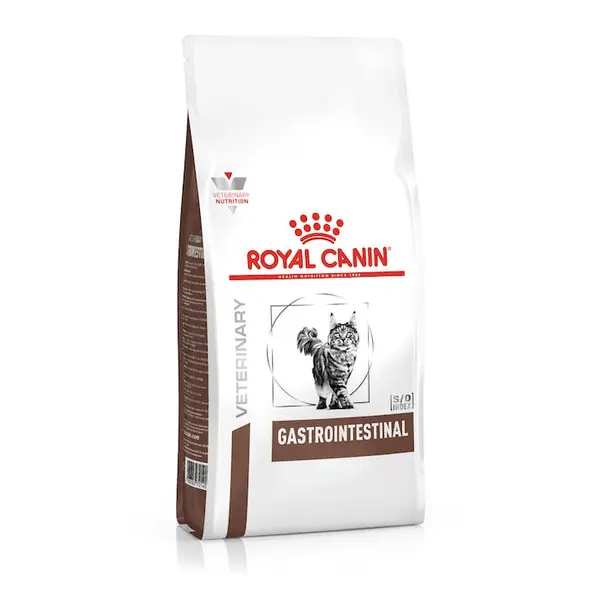 239050200 RC VD Fel.Gastro Int. 2kg