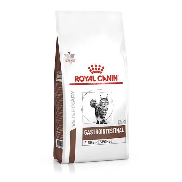 240070200 RC VD Fel.Fibre Response 2kg