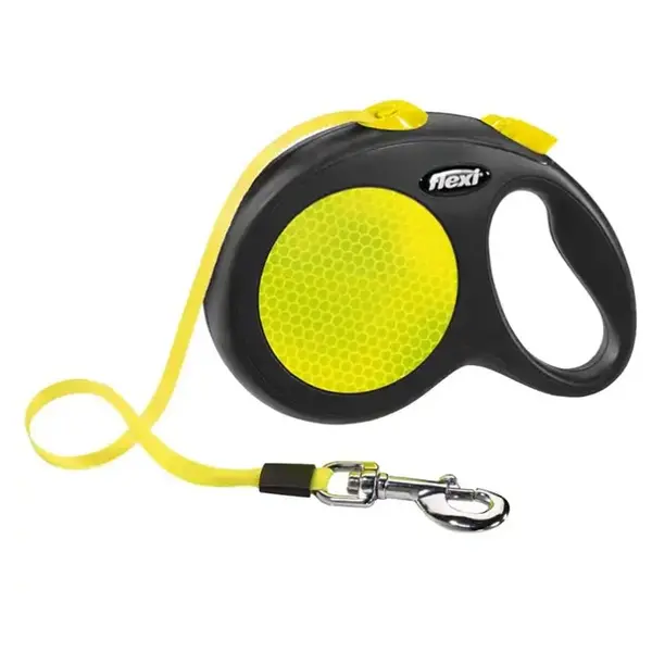 Flexi NEON