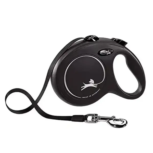 Flexi CLASSIC Trake