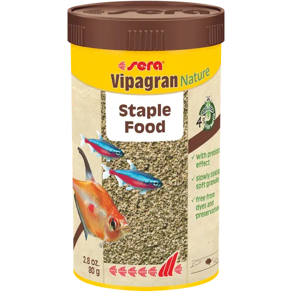 Sera Vipagran