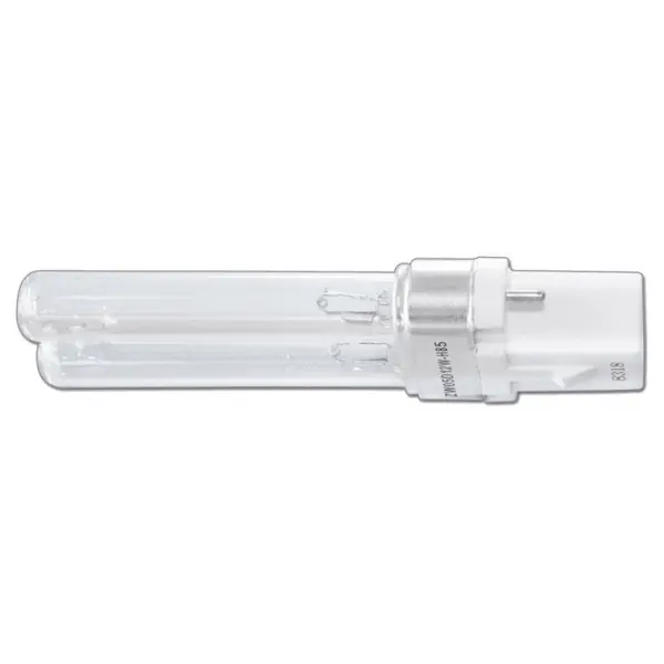 Rez.UV-C lampa 5W za Sera UV-C system