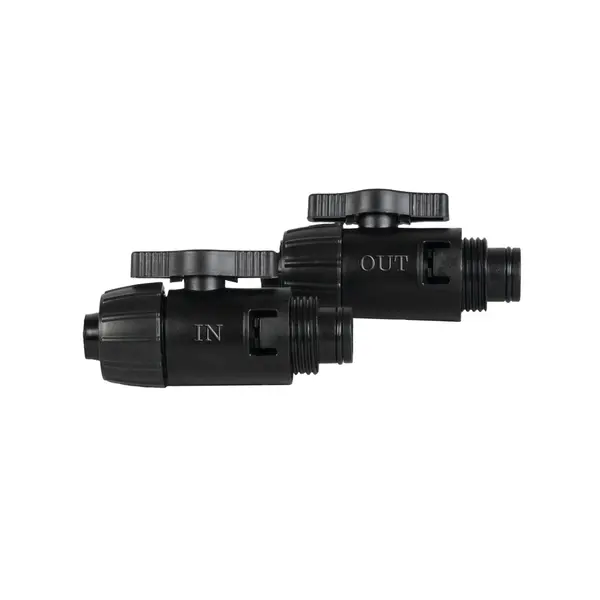 45160 (32184) Rez.ventil in/out  za Sera UVC-Xtreme 800
