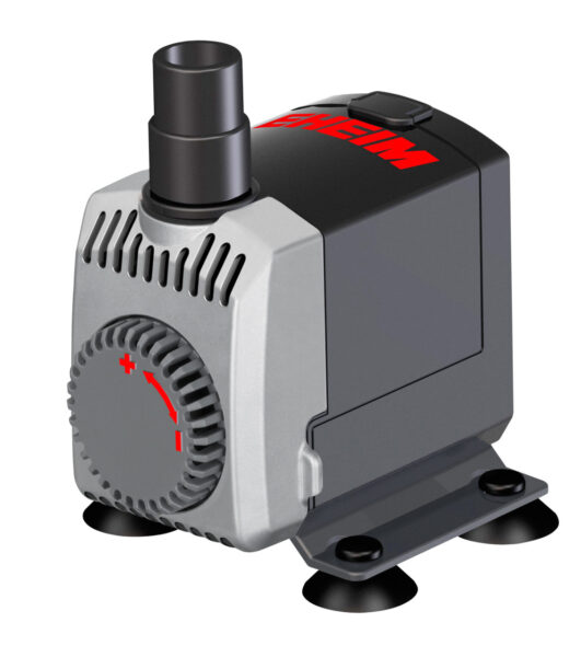 Eheim CompactON 300 pumpa