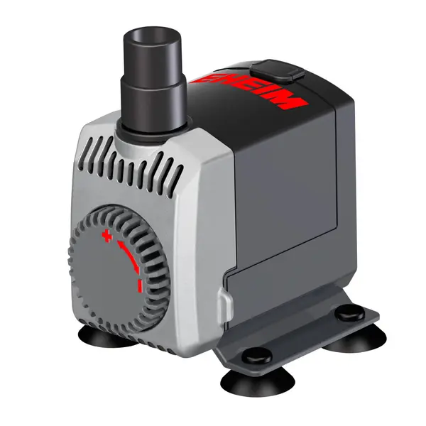 Eheim CompactON 300 pumpa