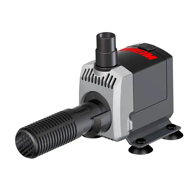 Eheim CompactON 300 pumpa