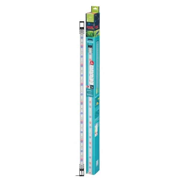 4264021 Eheim Classic LED plants 1140mm